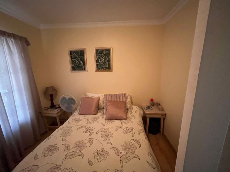 3 Bedroom Property for Sale in Zeerust North West